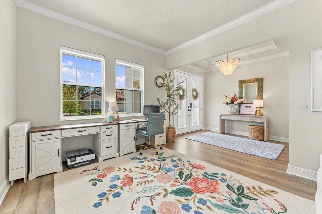 14985 RIDER PASS DRIVE, Lithia, FL 33547 14985 RIDER PASS DRIVE, Lithia, FL 33547