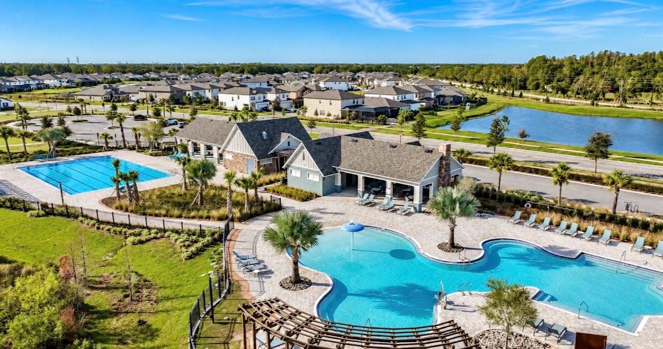 14985 RIDER PASS DRIVE, Lithia, FL 33547 14985 RIDER PASS DRIVE, Lithia, FL 33547