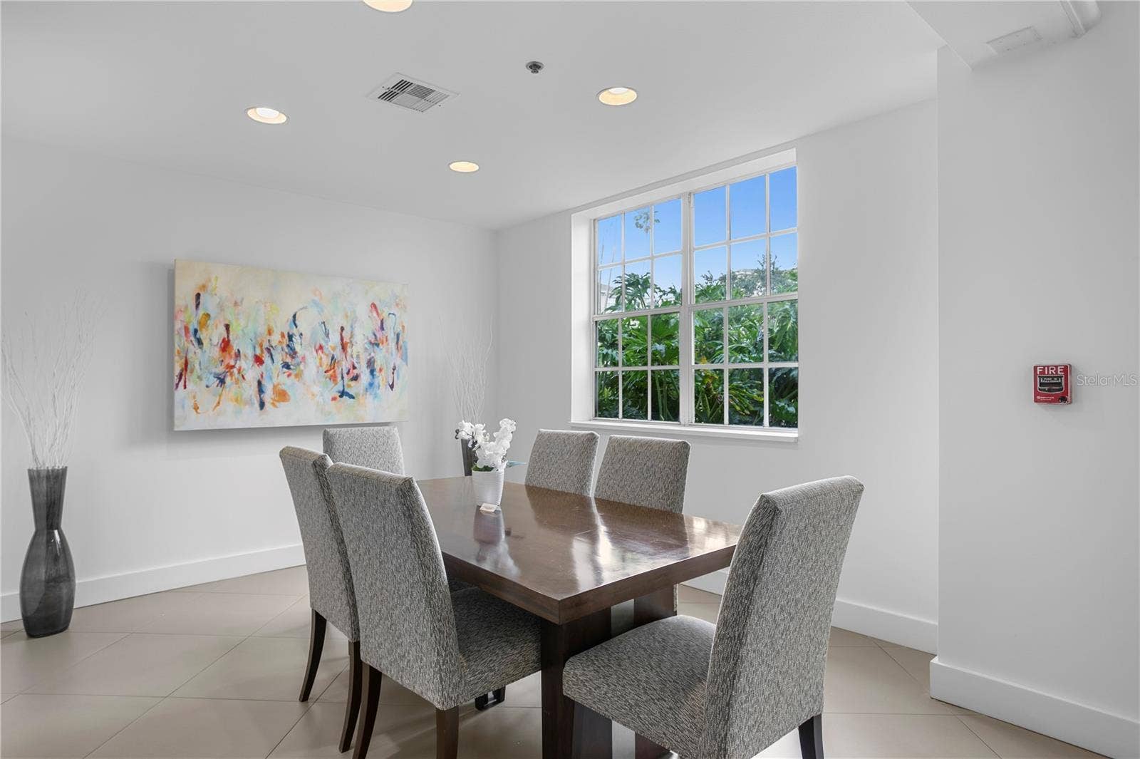 1000 S HARBOUR ISLAND BOULEVARD, #2306, Tampa, FL 33602 1000 S HARBOUR ISLAND BOULEVARD, #2306, Tampa, FL 33602