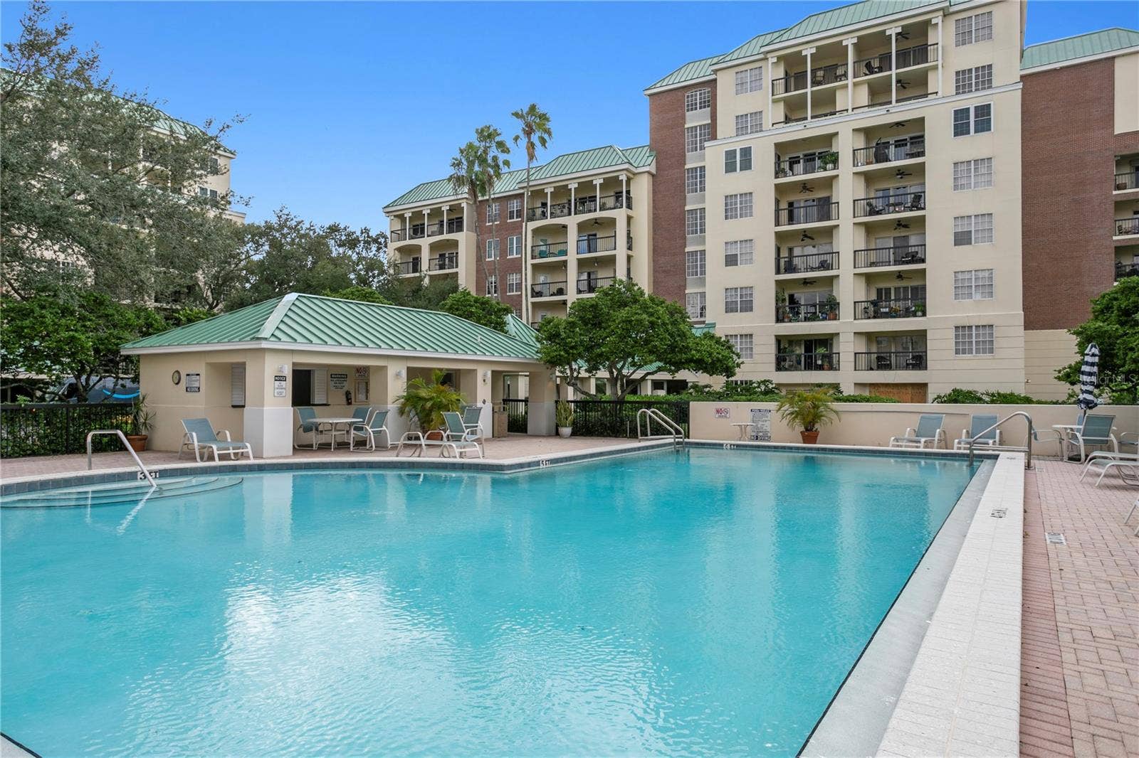 1000 S HARBOUR ISLAND BOULEVARD, #2306, Tampa, FL 33602 1000 S HARBOUR ISLAND BOULEVARD, #2306, Tampa, FL 33602