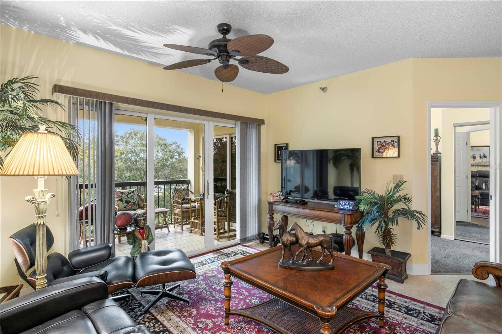1000 S HARBOUR ISLAND BOULEVARD, #2306, Tampa, FL 33602 1000 S HARBOUR ISLAND BOULEVARD, #2306, Tampa, FL 33602