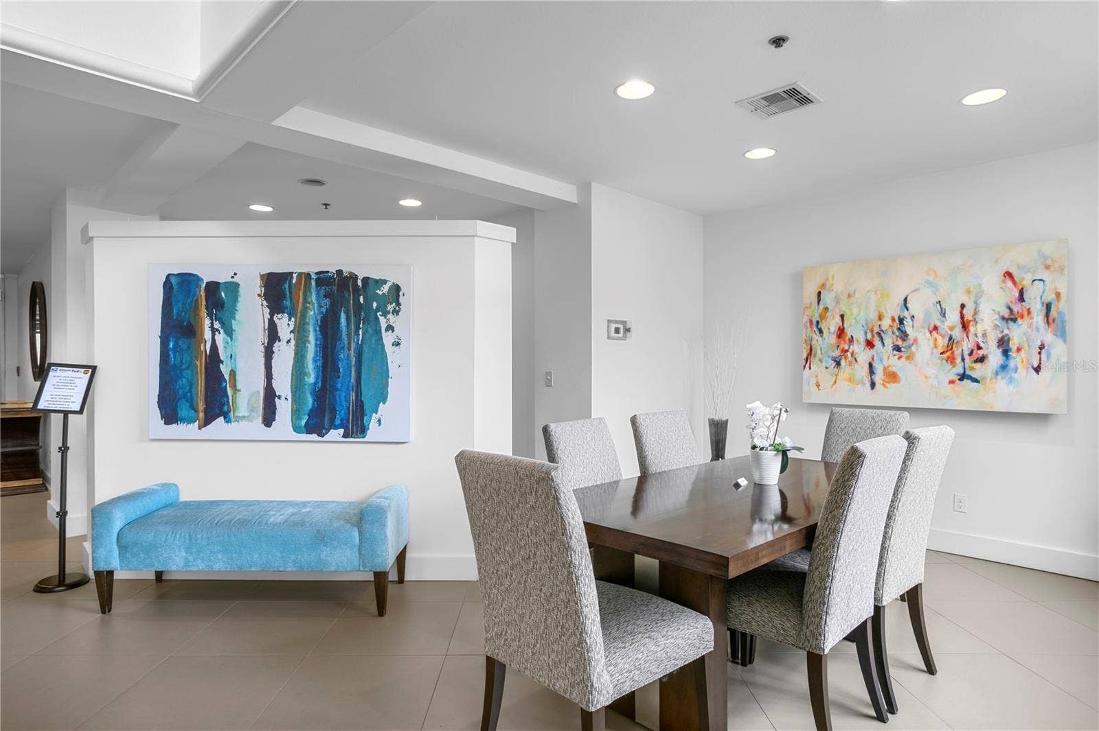 1000 S HARBOUR ISLAND BOULEVARD, #2306, Tampa, FL 33602 1000 S HARBOUR ISLAND BOULEVARD, #2306, Tampa, FL 33602