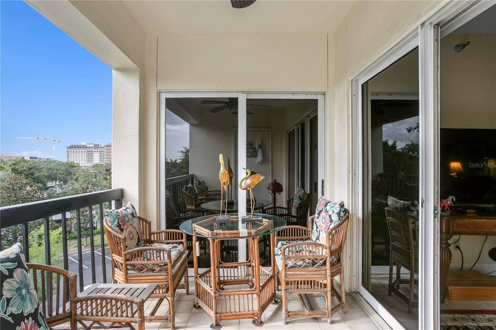 1000 S HARBOUR ISLAND BOULEVARD, #2306, Tampa, FL 33602 1000 S HARBOUR ISLAND BOULEVARD, #2306, Tampa, FL 33602