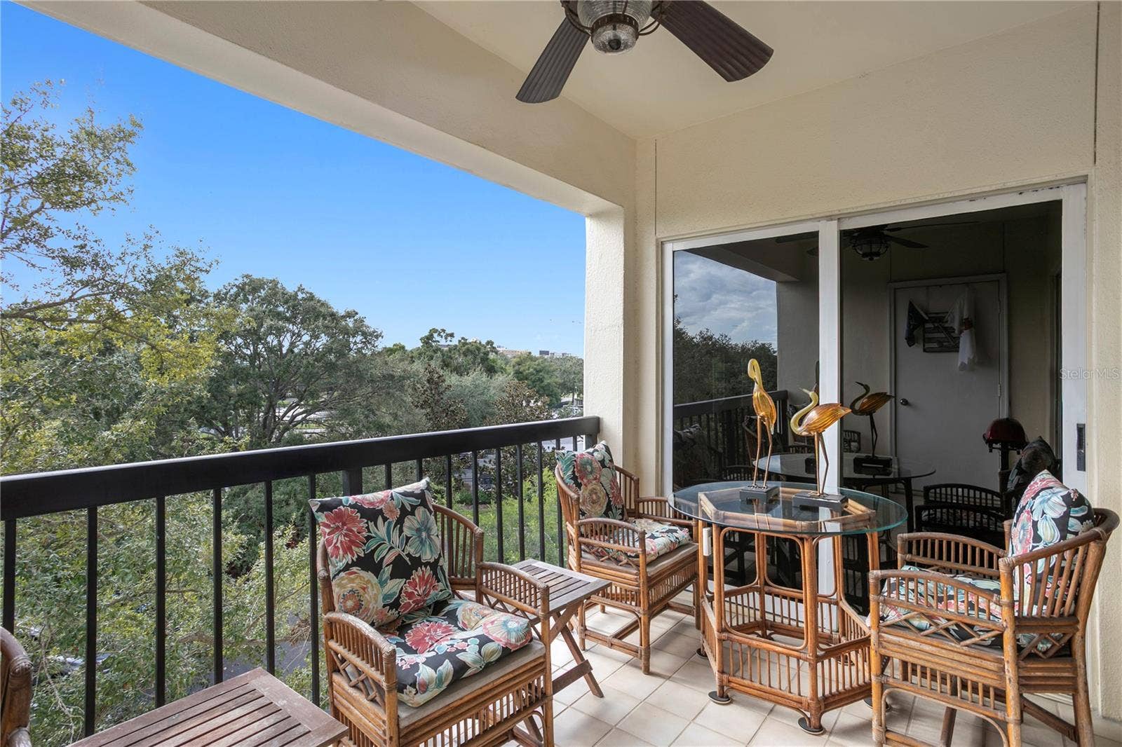 1000 S HARBOUR ISLAND BOULEVARD, #2306, Tampa, FL 33602 1000 S HARBOUR ISLAND BOULEVARD, #2306, Tampa, FL 33602