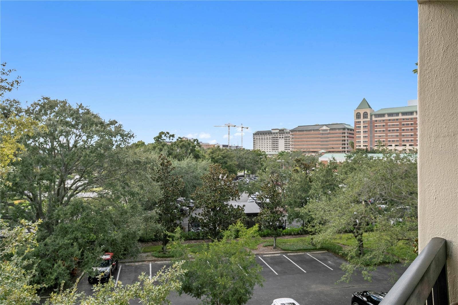 1000 S HARBOUR ISLAND BOULEVARD, #2306, Tampa, FL 33602 1000 S HARBOUR ISLAND BOULEVARD, #2306, Tampa, FL 33602