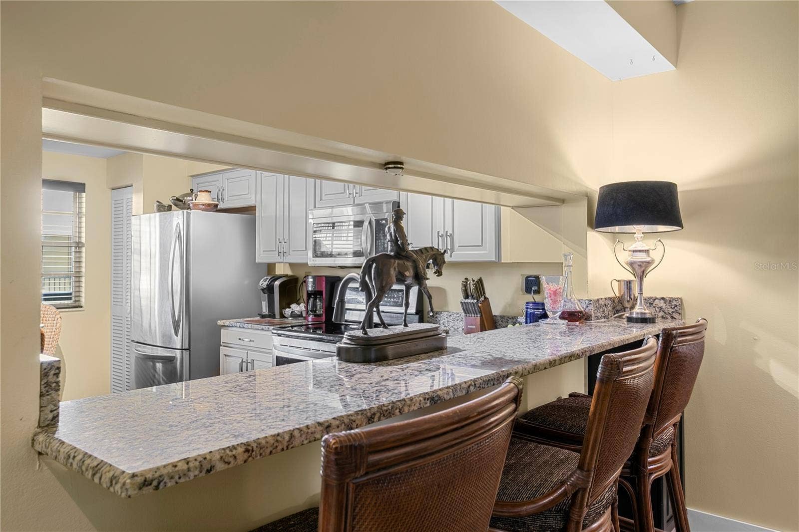 1000 S HARBOUR ISLAND BOULEVARD, #2306, Tampa, FL 33602 1000 S HARBOUR ISLAND BOULEVARD, #2306, Tampa, FL 33602