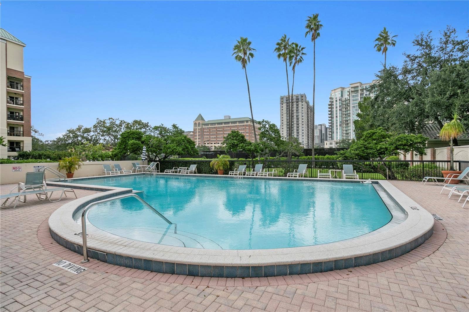 1000 S HARBOUR ISLAND BOULEVARD, #2306, Tampa, FL 33602 1000 S HARBOUR ISLAND BOULEVARD, #2306, Tampa, FL 33602