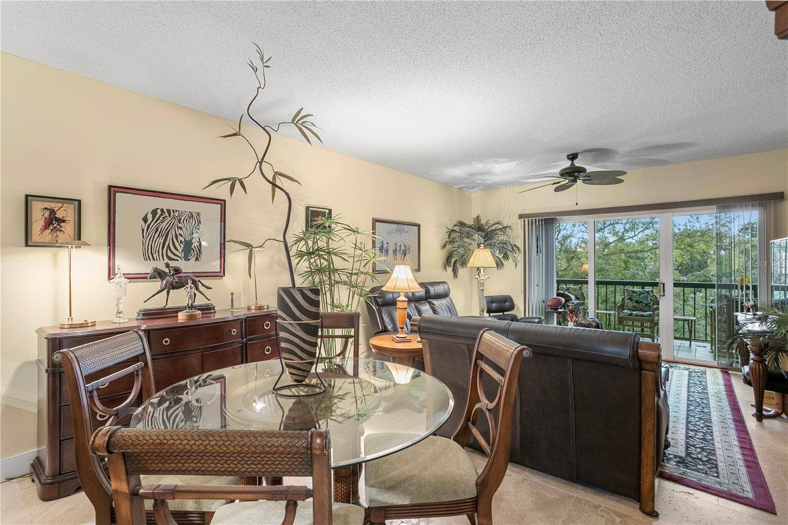 1000 S HARBOUR ISLAND BOULEVARD, #2306, Tampa, FL 33602 1000 S HARBOUR ISLAND BOULEVARD, #2306, Tampa, FL 33602