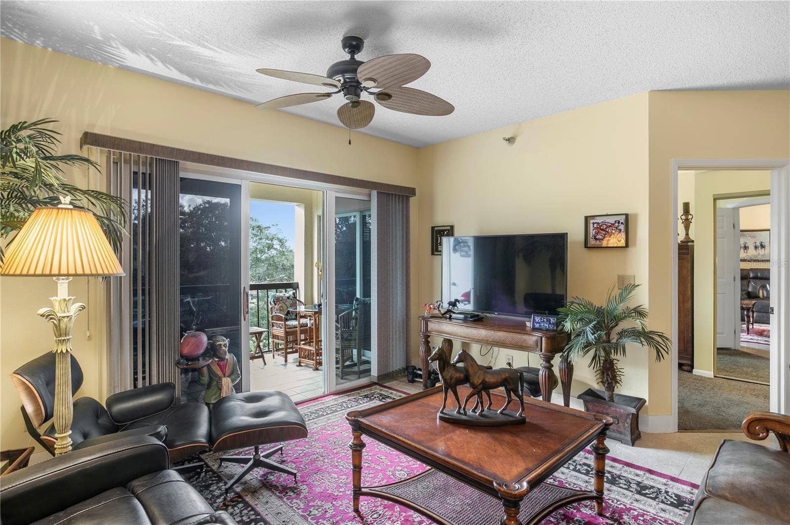 1000 S HARBOUR ISLAND BOULEVARD, #2306, Tampa, FL 33602 1000 S HARBOUR ISLAND BOULEVARD, #2306, Tampa, FL 33602