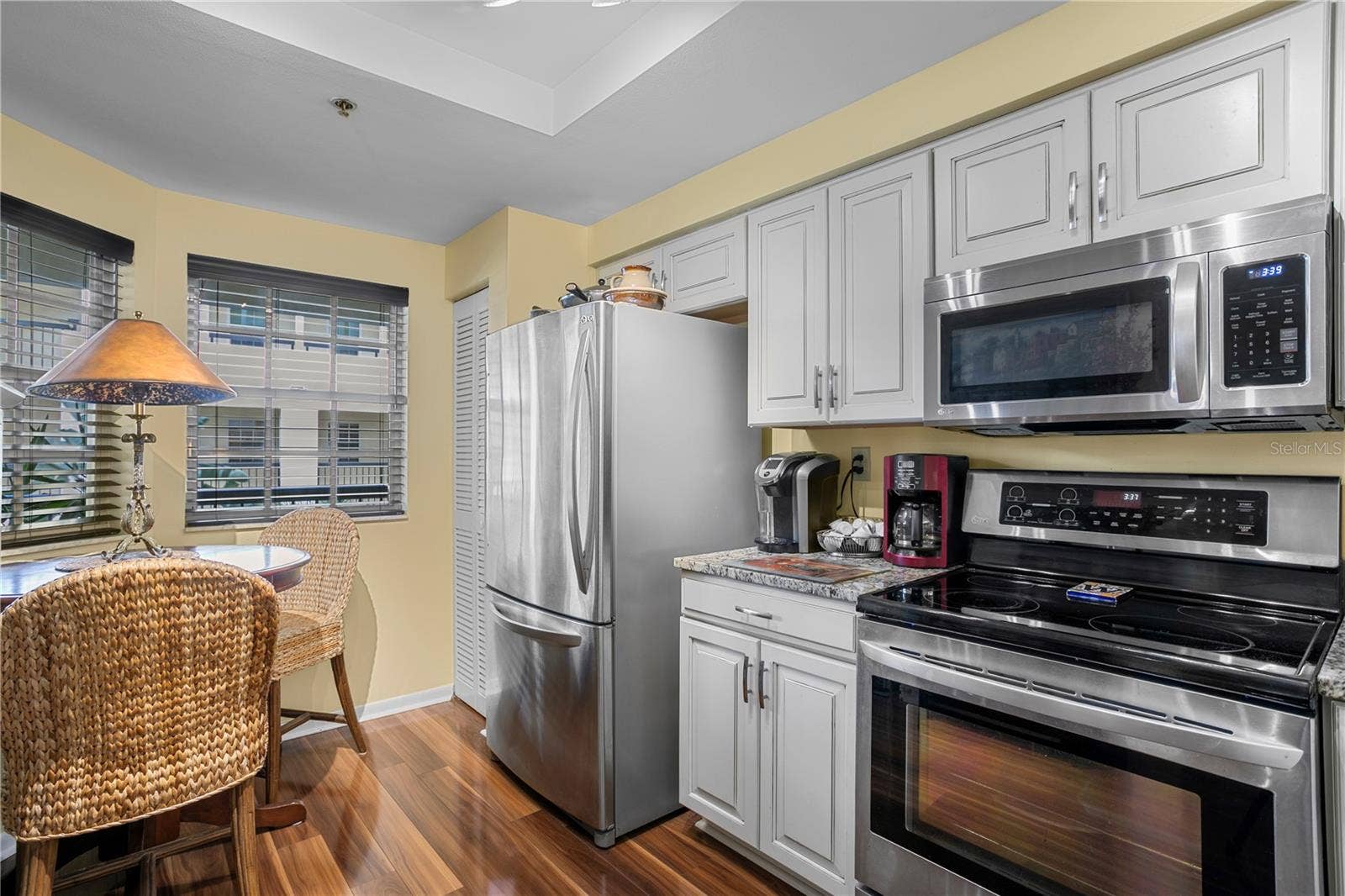 1000 S HARBOUR ISLAND BOULEVARD, #2306, Tampa, FL 33602 1000 S HARBOUR ISLAND BOULEVARD, #2306, Tampa, FL 33602