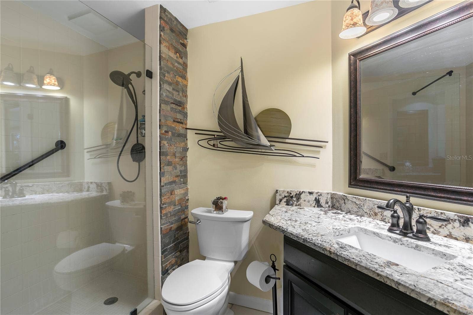 1000 S HARBOUR ISLAND BOULEVARD, #2306, Tampa, FL 33602 1000 S HARBOUR ISLAND BOULEVARD, #2306, Tampa, FL 33602