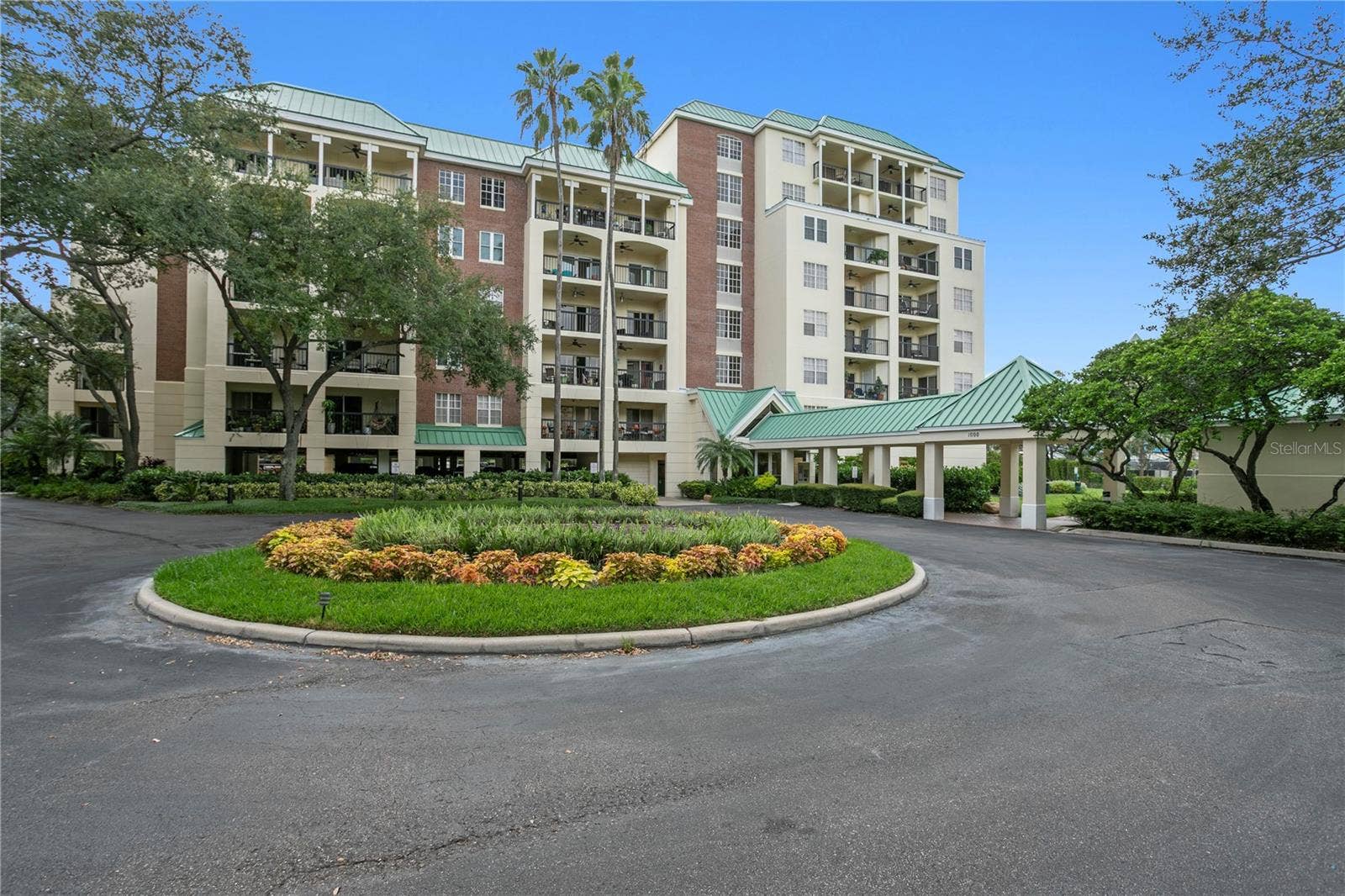 1000 S HARBOUR ISLAND BOULEVARD, #2306, Tampa, FL 33602 Welcome home