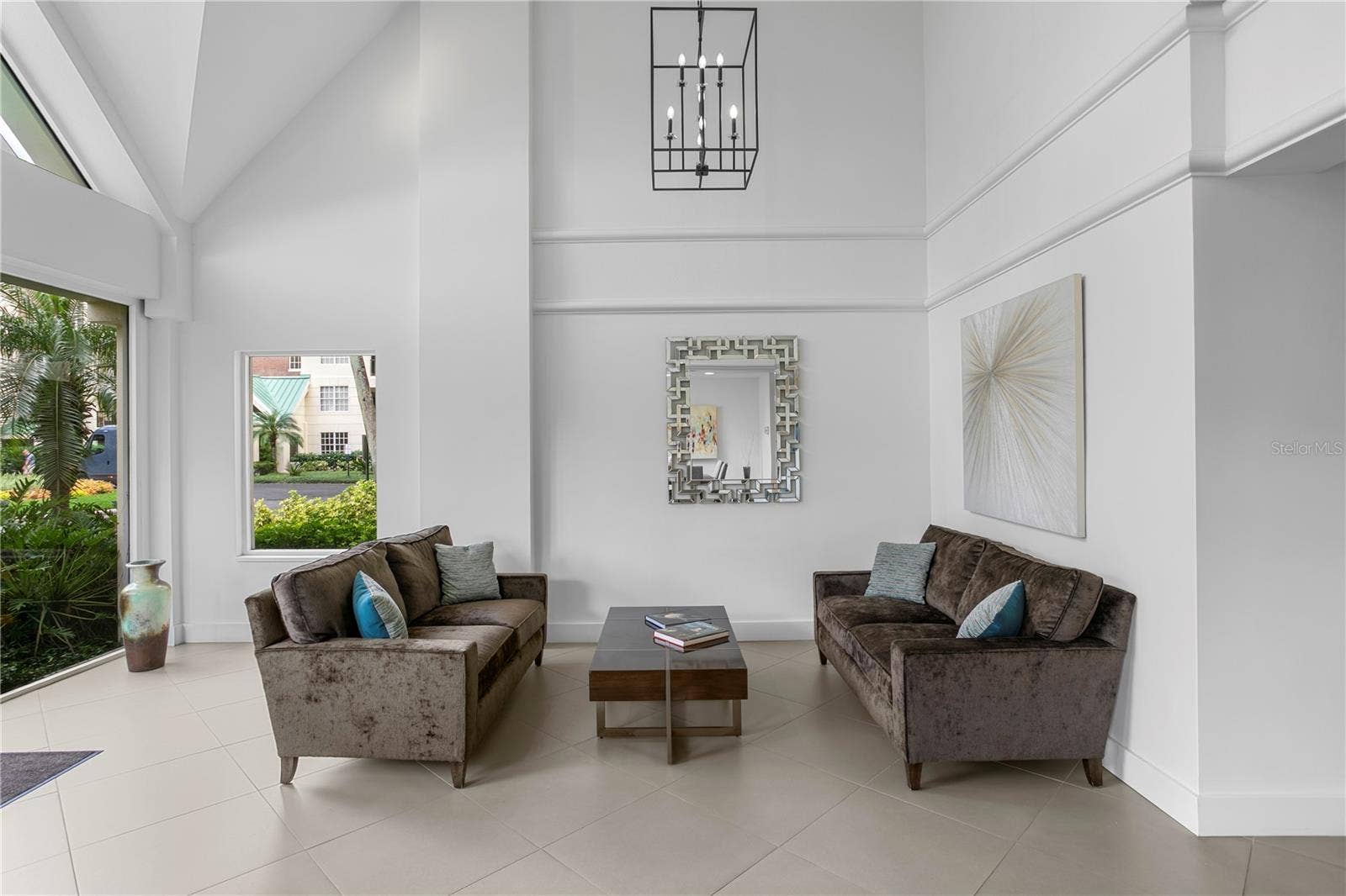 1000 S HARBOUR ISLAND BOULEVARD, #2306, Tampa, FL 33602 1000 S HARBOUR ISLAND BOULEVARD, #2306, Tampa, FL 33602