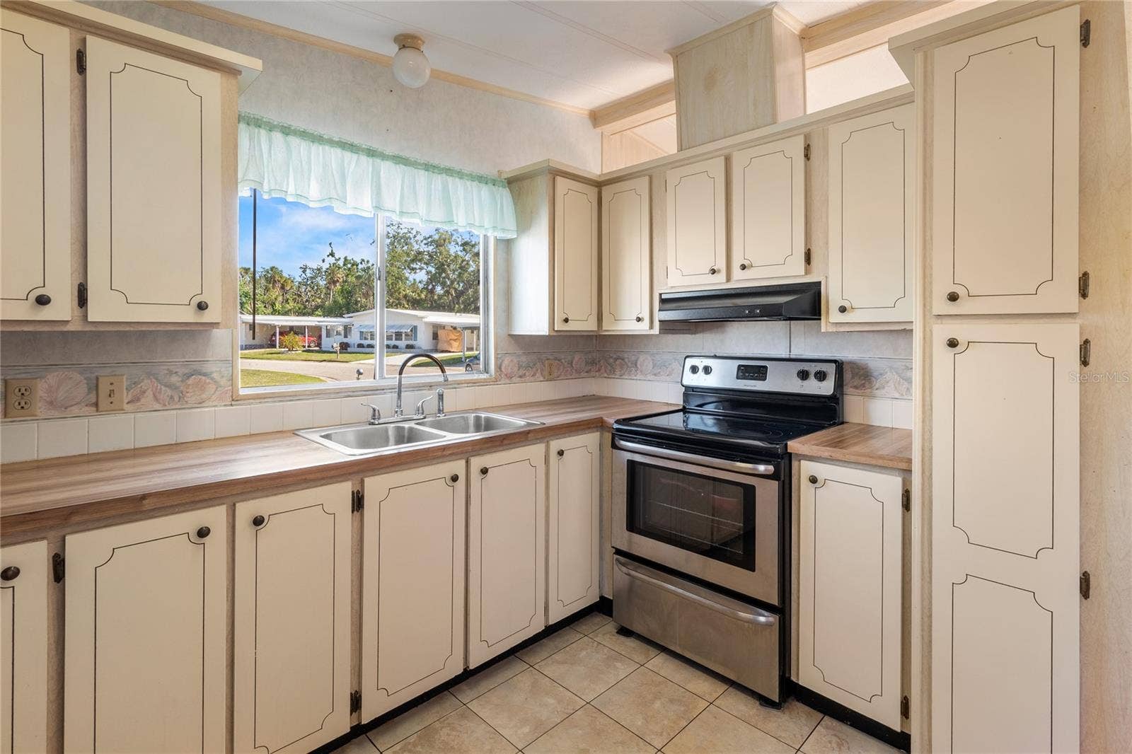 4609 10TH STREET COURT E, Ellenton, FL 34222 4609 10TH STREET COURT E, Ellenton, FL 34222