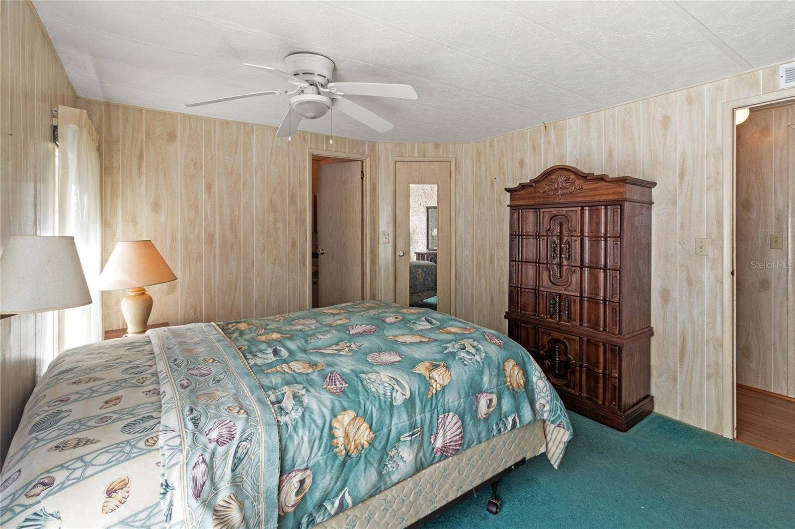 4609 10TH STREET COURT E, Ellenton, FL 34222 4609 10TH STREET COURT E, Ellenton, FL 34222