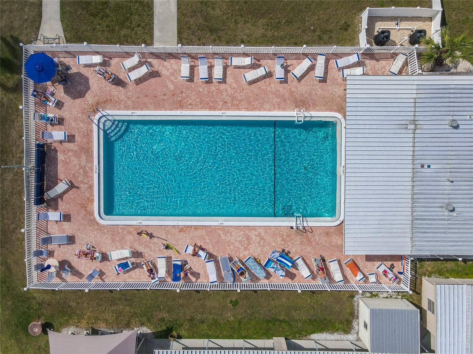 4609 10TH STREET COURT E, Ellenton, FL 34222 4609 10TH STREET COURT E, Ellenton, FL 34222