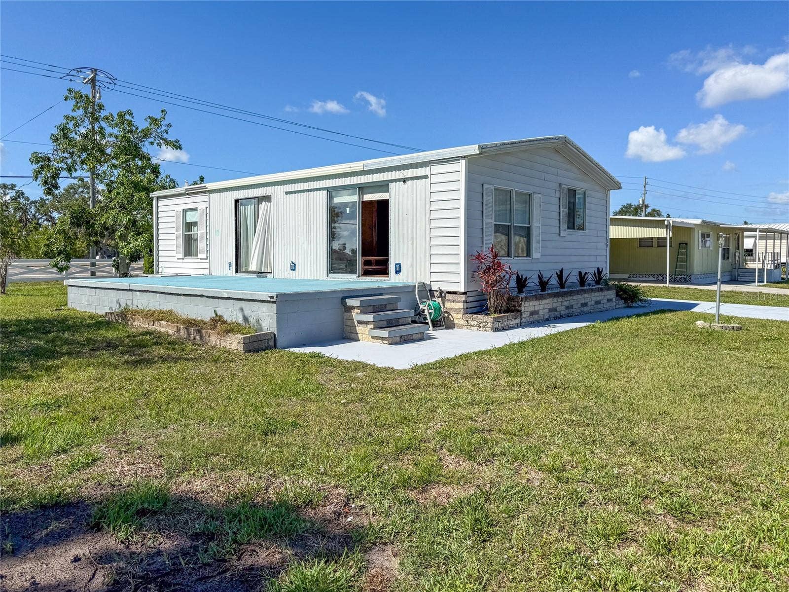 4609 10TH STREET COURT E, Ellenton, FL 34222 4609 10TH STREET COURT E, Ellenton, FL 34222
