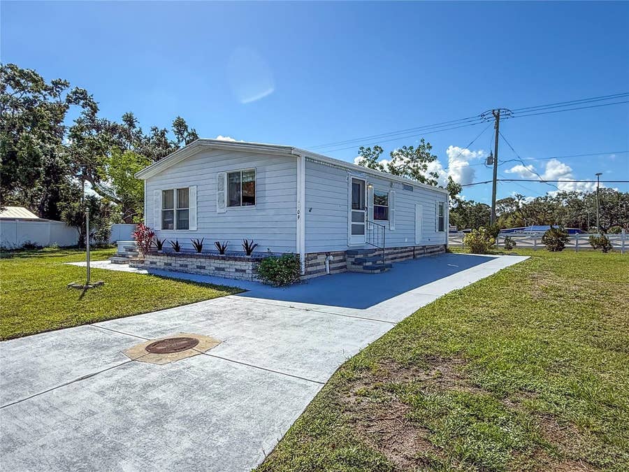 Property photo for 4609 10TH STREET COURT E, Ellenton, FL