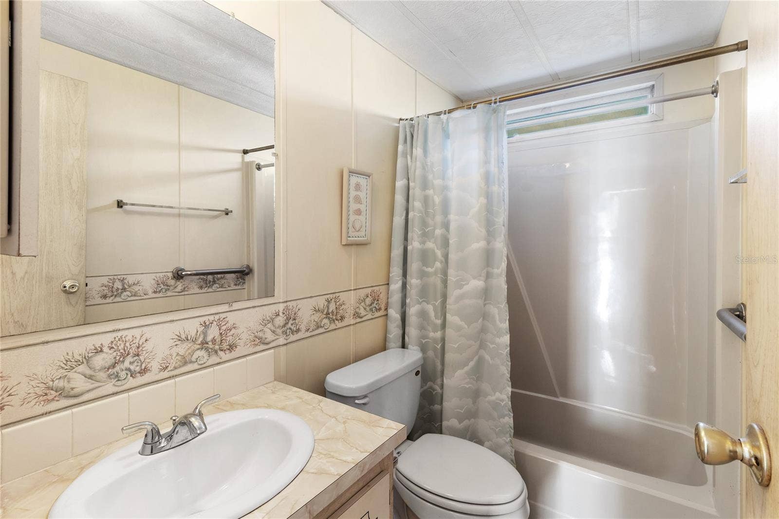4609 10TH STREET COURT E, Ellenton, FL 34222 4609 10TH STREET COURT E, Ellenton, FL 34222