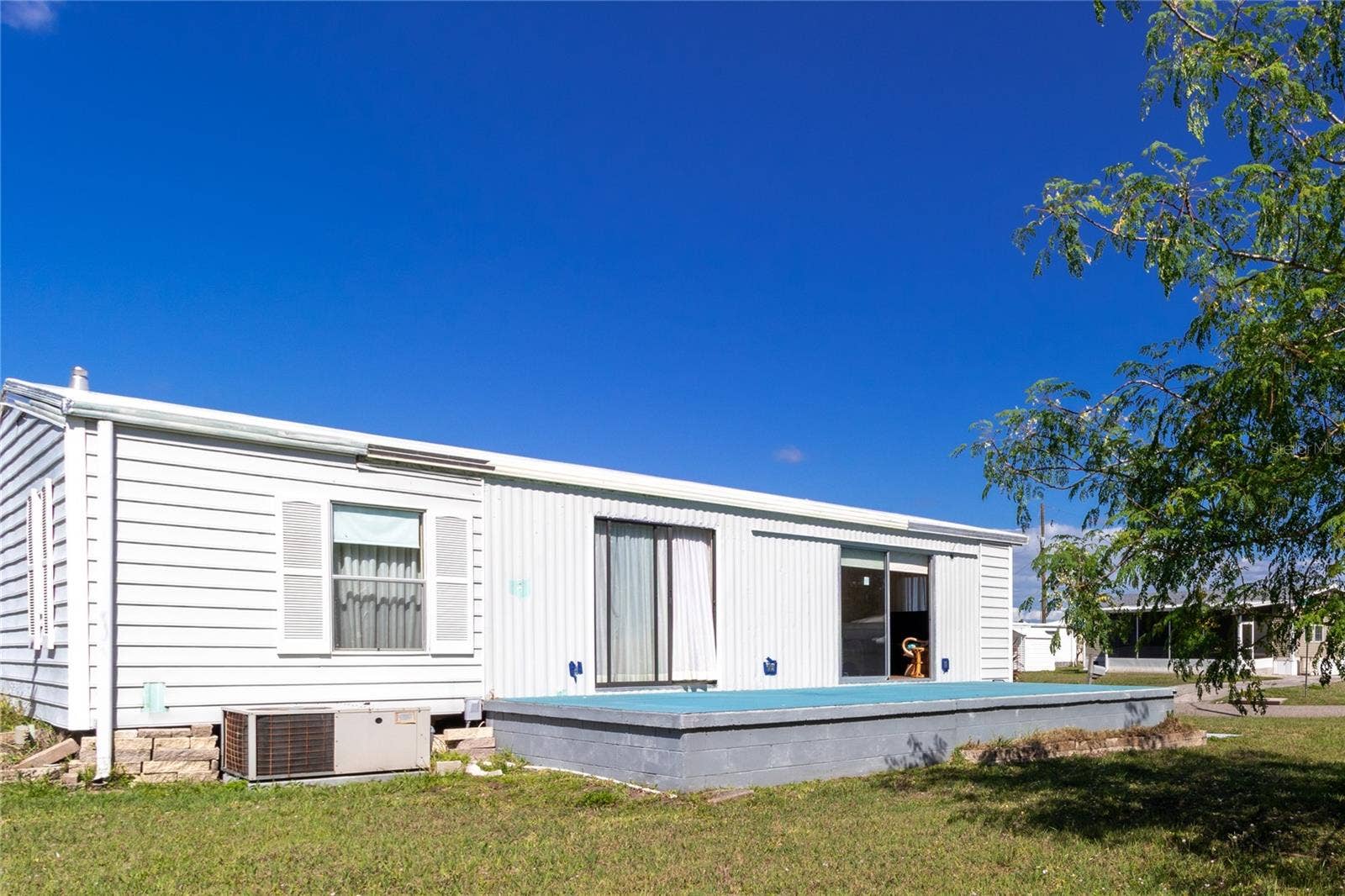 4609 10TH STREET COURT E, Ellenton, FL 34222 4609 10TH STREET COURT E, Ellenton, FL 34222