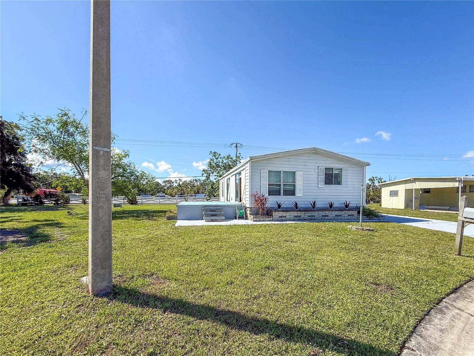 4609 10TH STREET COURT E, Ellenton, FL 34222 4609 10TH STREET COURT E, Ellenton, FL 34222