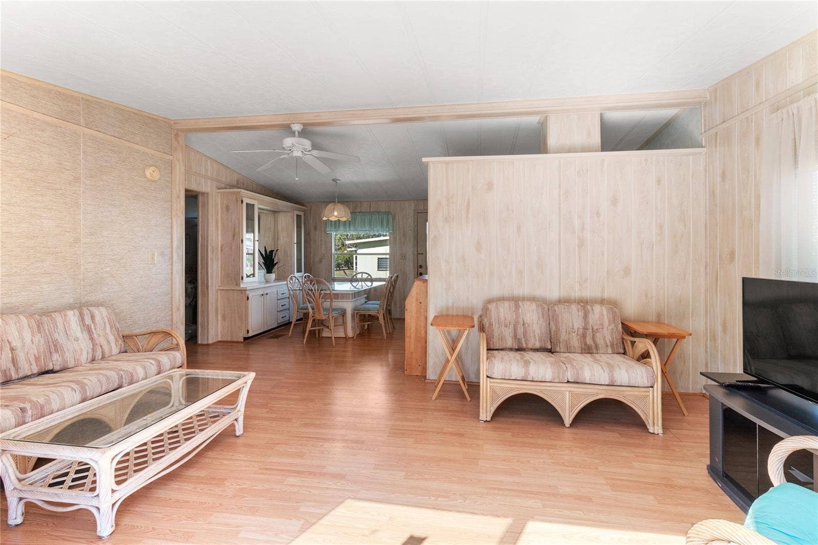 4609 10TH STREET COURT E, Ellenton, FL 34222 4609 10TH STREET COURT E, Ellenton, FL 34222