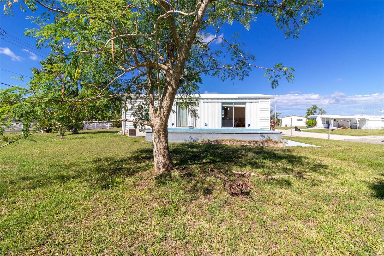 4609 10TH STREET COURT E, Ellenton, FL 34222 4609 10TH STREET COURT E, Ellenton, FL 34222