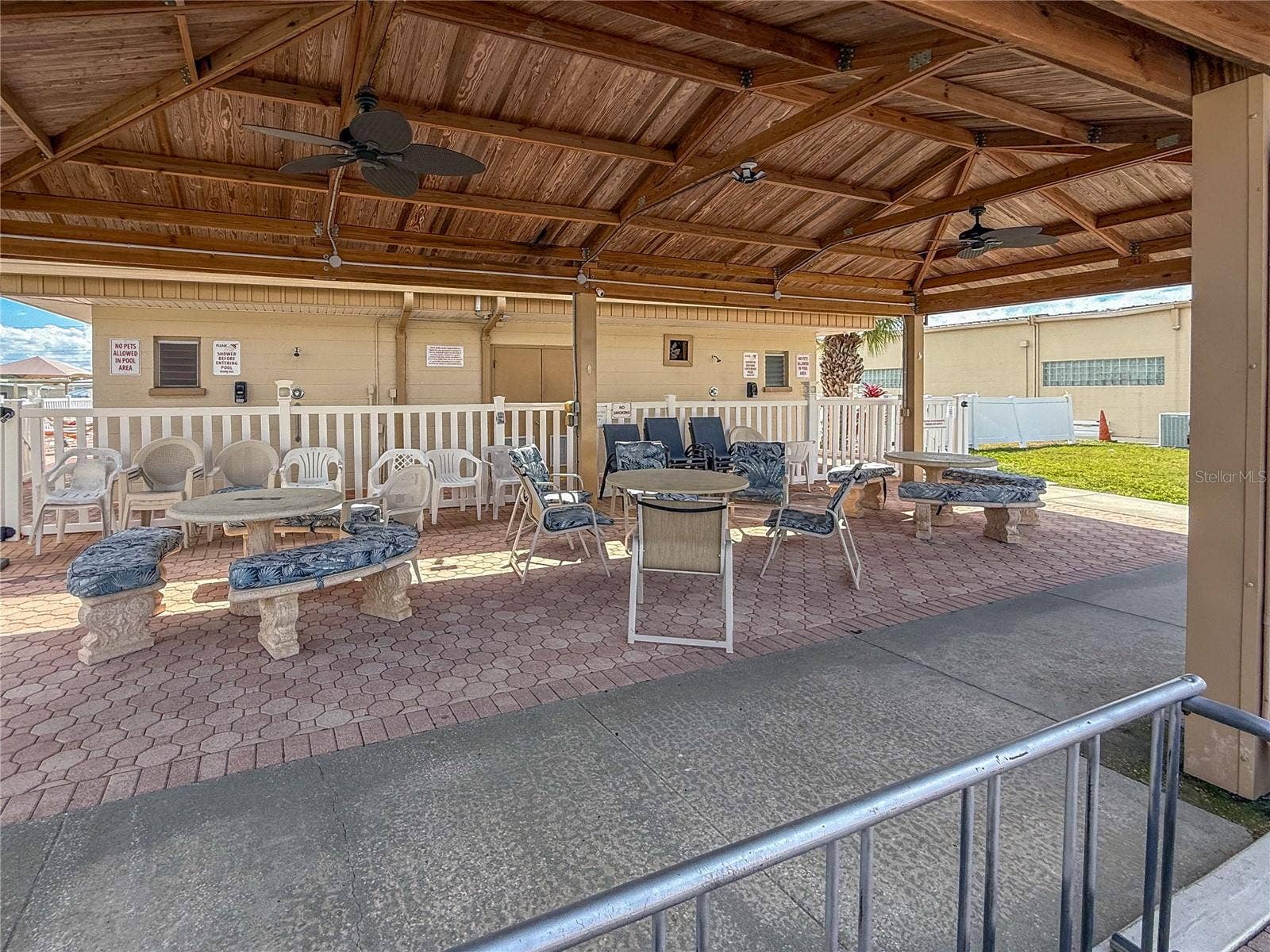 4609 10TH STREET COURT E, Ellenton, FL 34222 4609 10TH STREET COURT E, Ellenton, FL 34222