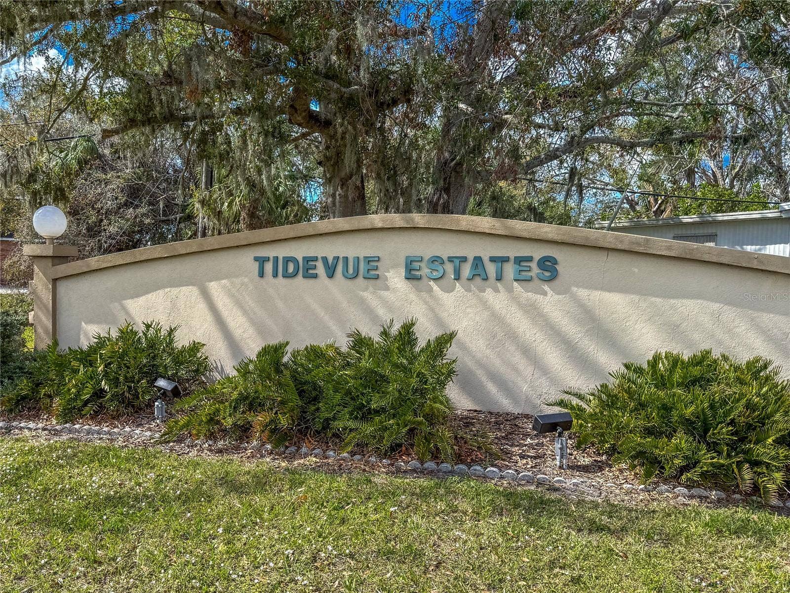 4609 10TH STREET COURT E, Ellenton, FL 34222 4609 10TH STREET COURT E, Ellenton, FL 34222