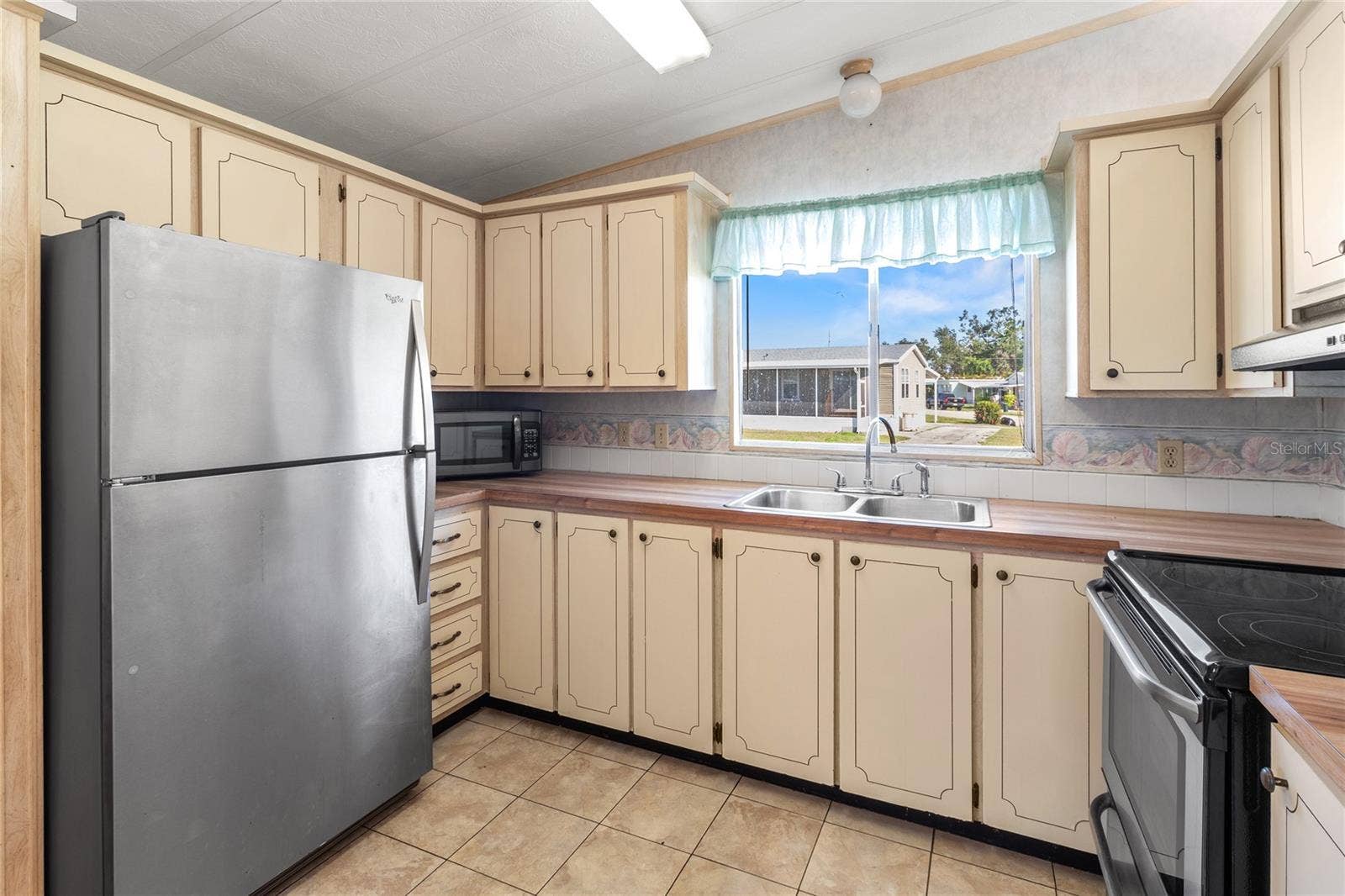 4609 10TH STREET COURT E, Ellenton, FL 34222 4609 10TH STREET COURT E, Ellenton, FL 34222
