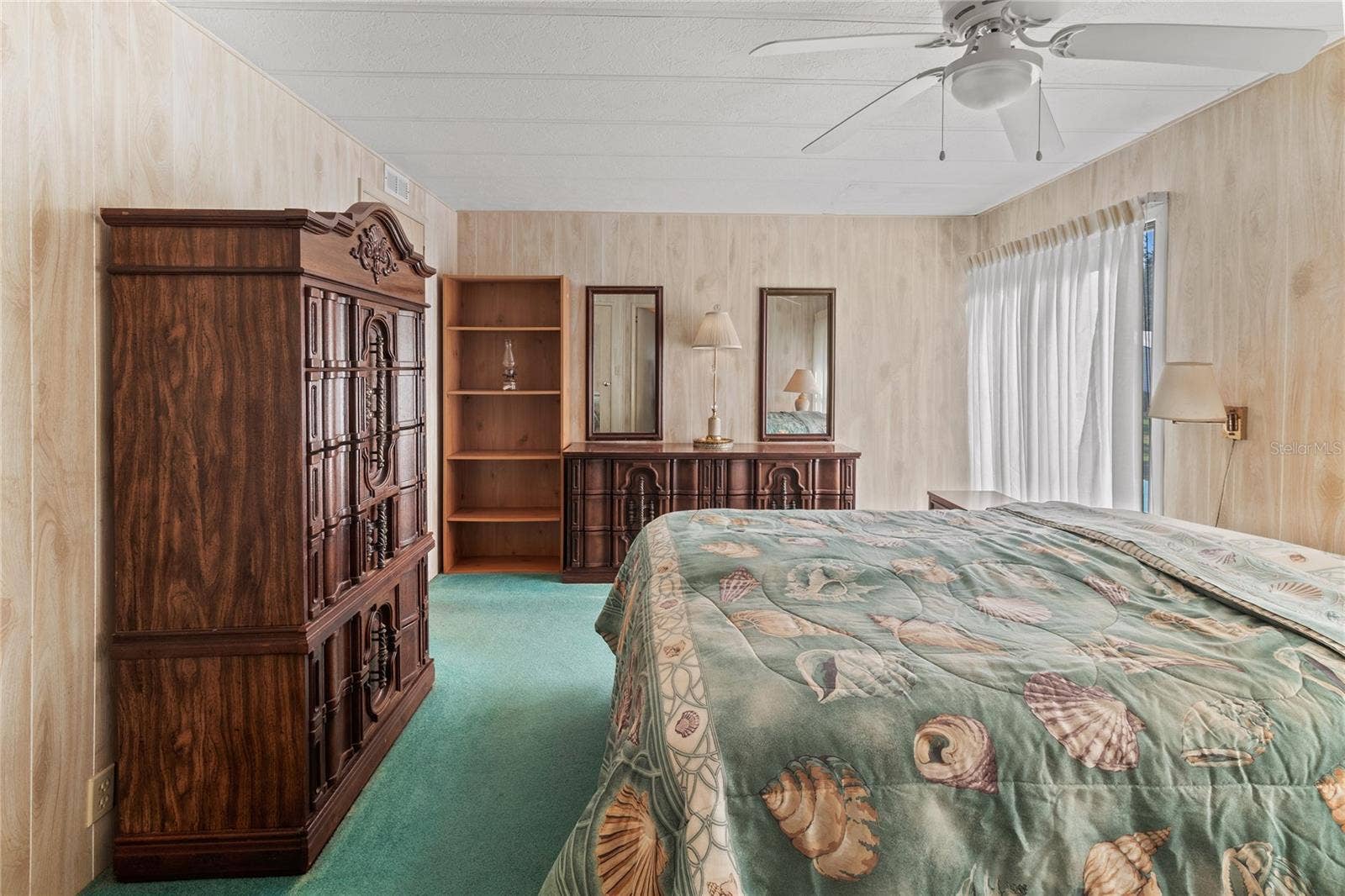 4609 10TH STREET COURT E, Ellenton, FL 34222 4609 10TH STREET COURT E, Ellenton, FL 34222