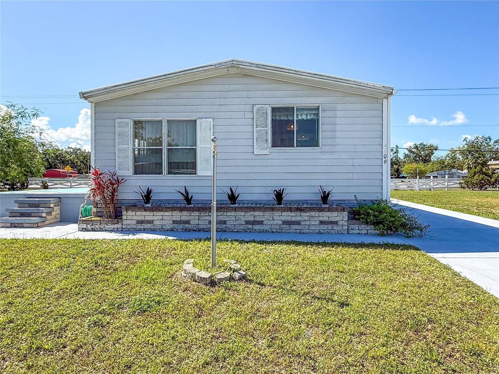 4609 10TH STREET COURT E, Ellenton, FL 34222 4609 10TH STREET COURT E, Ellenton, FL 34222