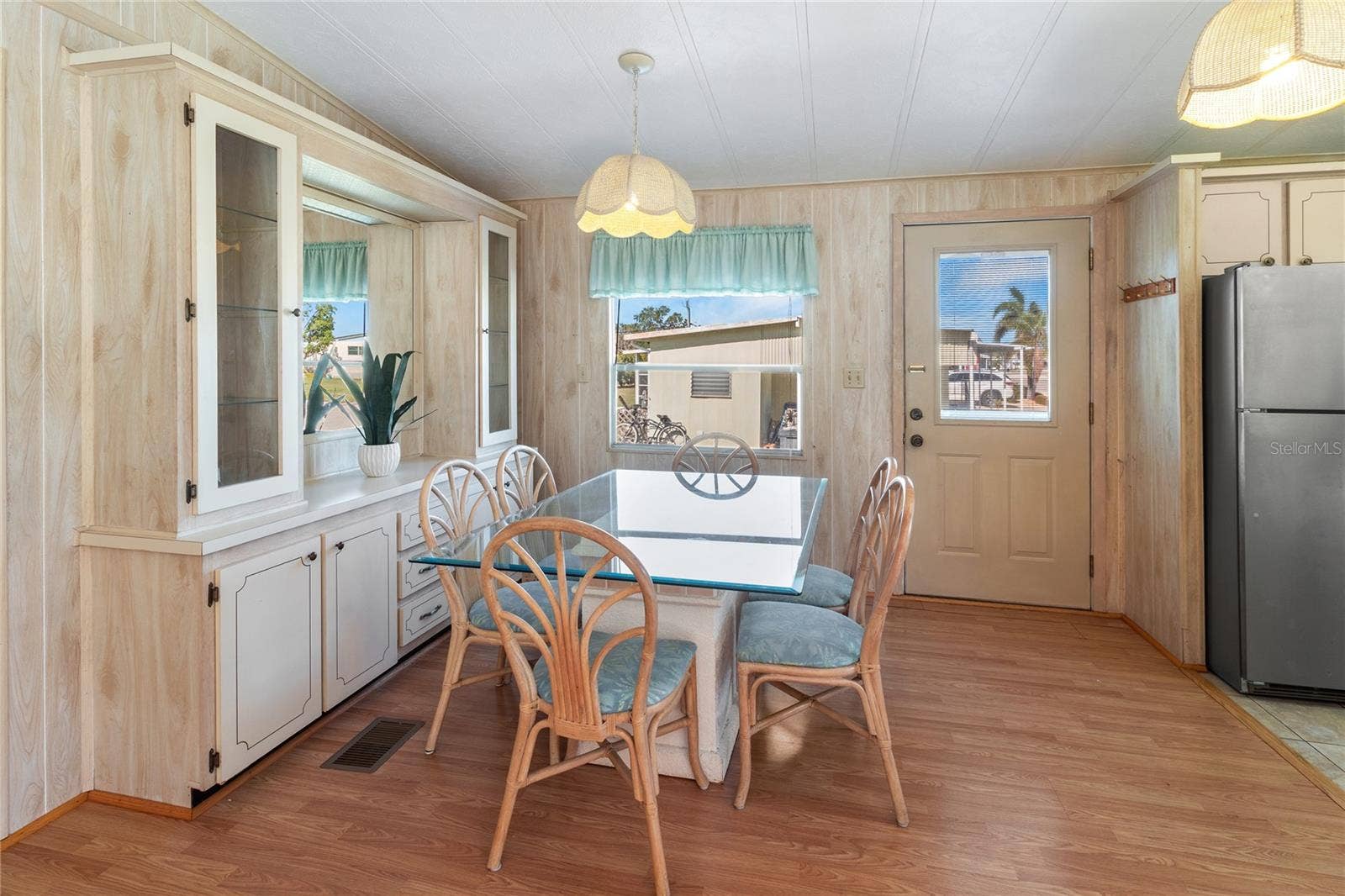4609 10TH STREET COURT E, Ellenton, FL 34222 4609 10TH STREET COURT E, Ellenton, FL 34222