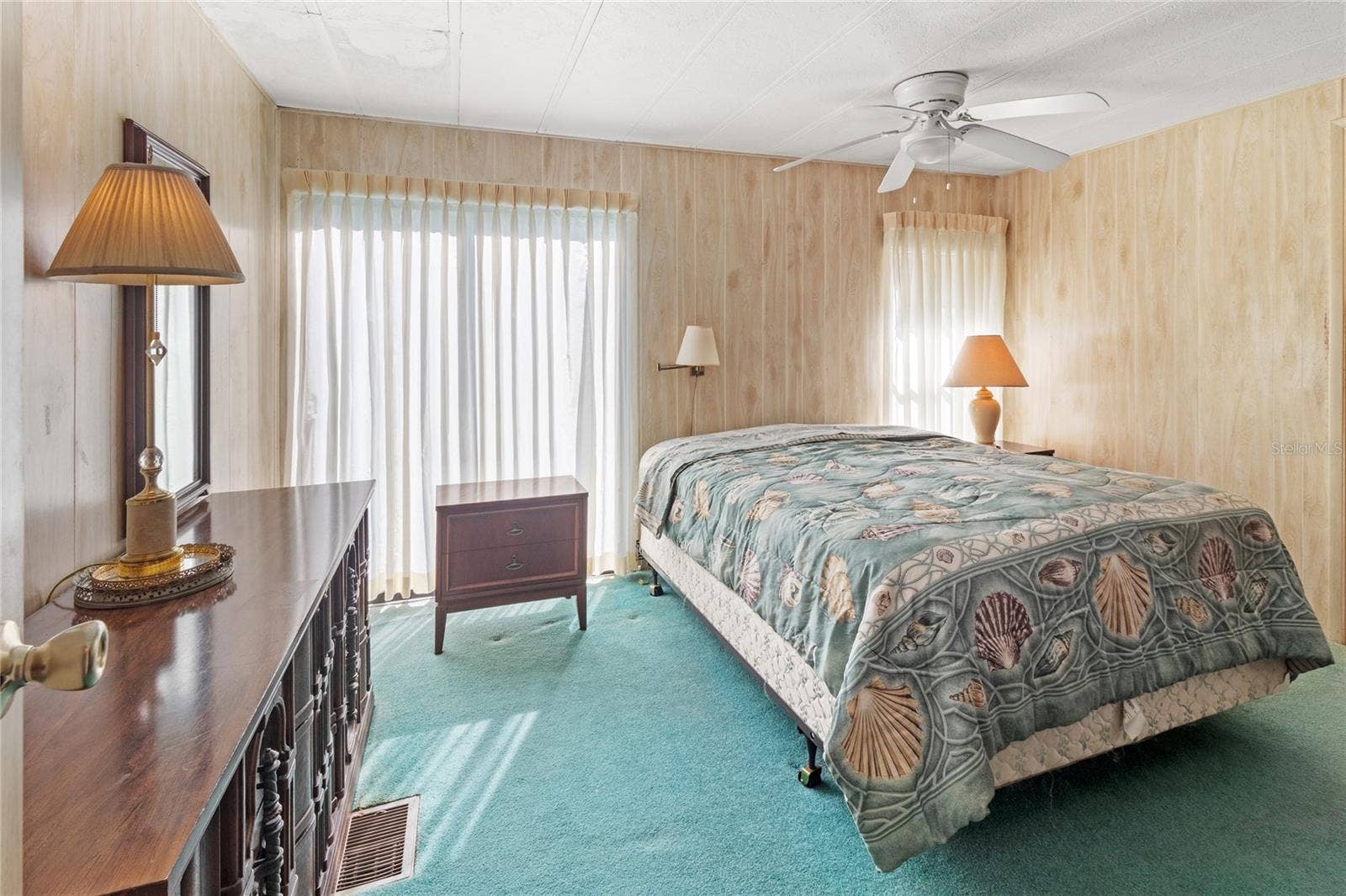 4609 10TH STREET COURT E, Ellenton, FL 34222 4609 10TH STREET COURT E, Ellenton, FL 34222