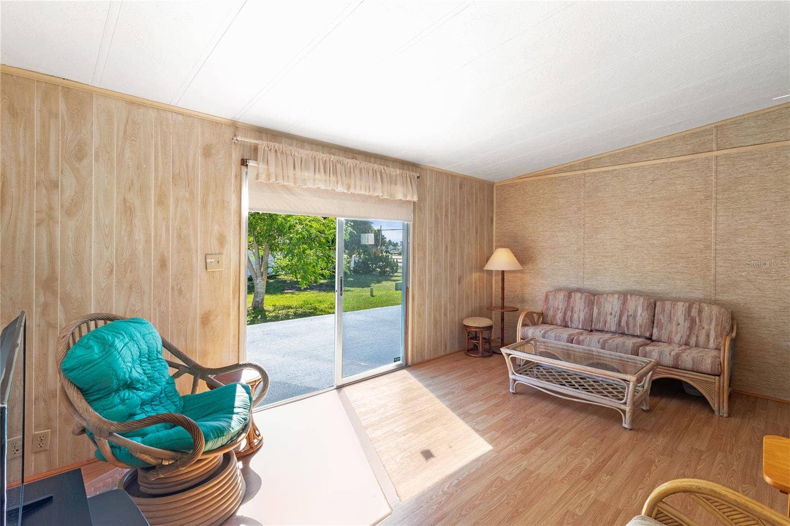 4609 10TH STREET COURT E, Ellenton, FL 34222 4609 10TH STREET COURT E, Ellenton, FL 34222