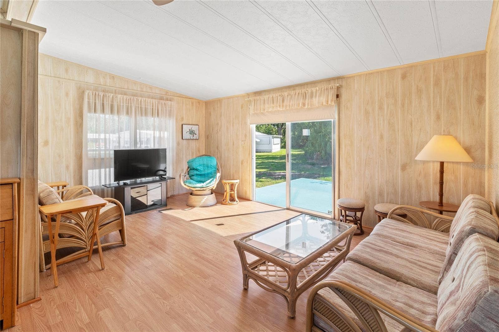 4609 10TH STREET COURT E, Ellenton, FL 34222 4609 10TH STREET COURT E, Ellenton, FL 34222