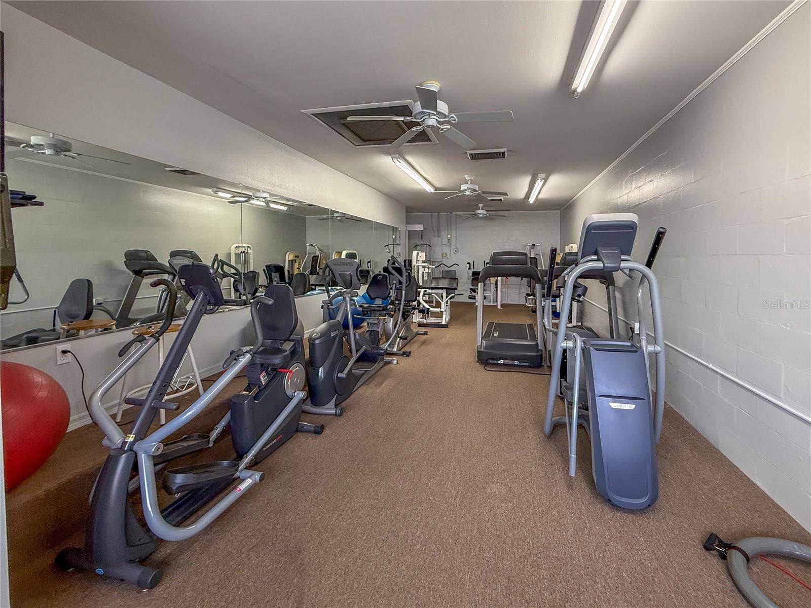 4609 10TH STREET COURT E, Ellenton, FL 34222 4609 10TH STREET COURT E, Ellenton, FL 34222