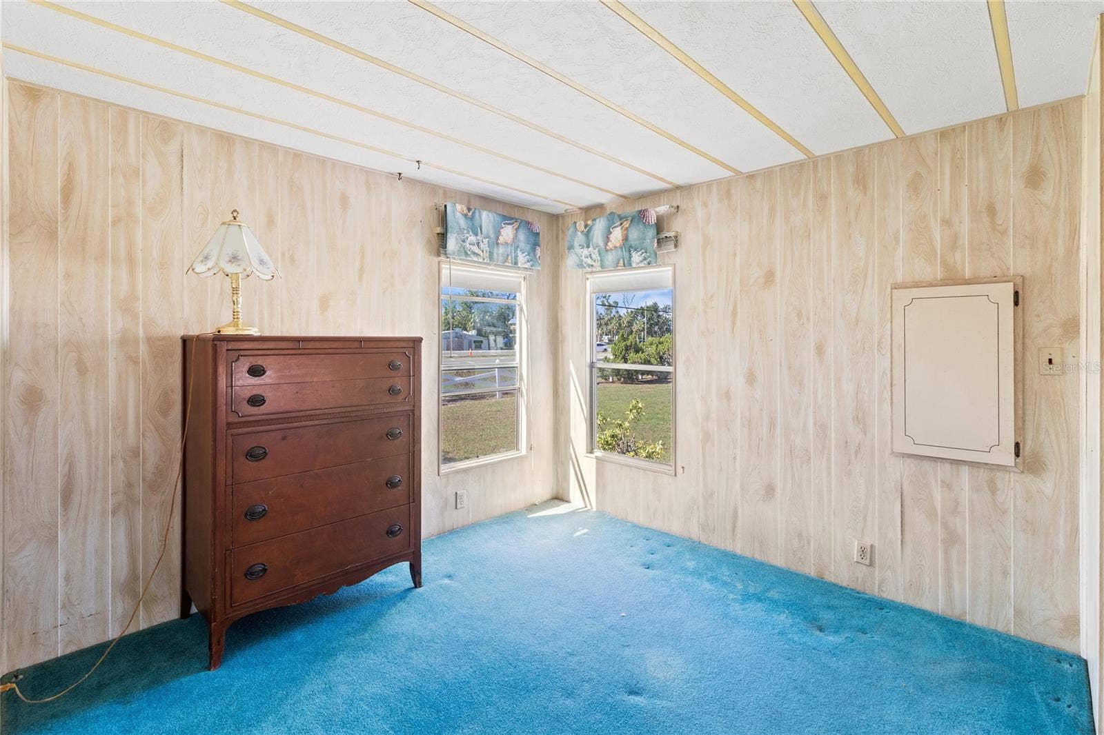 4609 10TH STREET COURT E, Ellenton, FL 34222 4609 10TH STREET COURT E, Ellenton, FL 34222