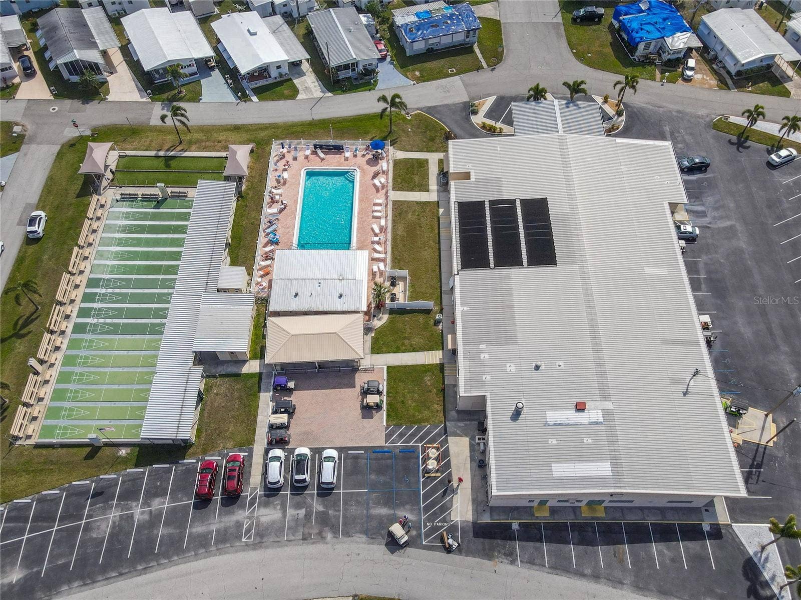 4609 10TH STREET COURT E, Ellenton, FL 34222 4609 10TH STREET COURT E, Ellenton, FL 34222