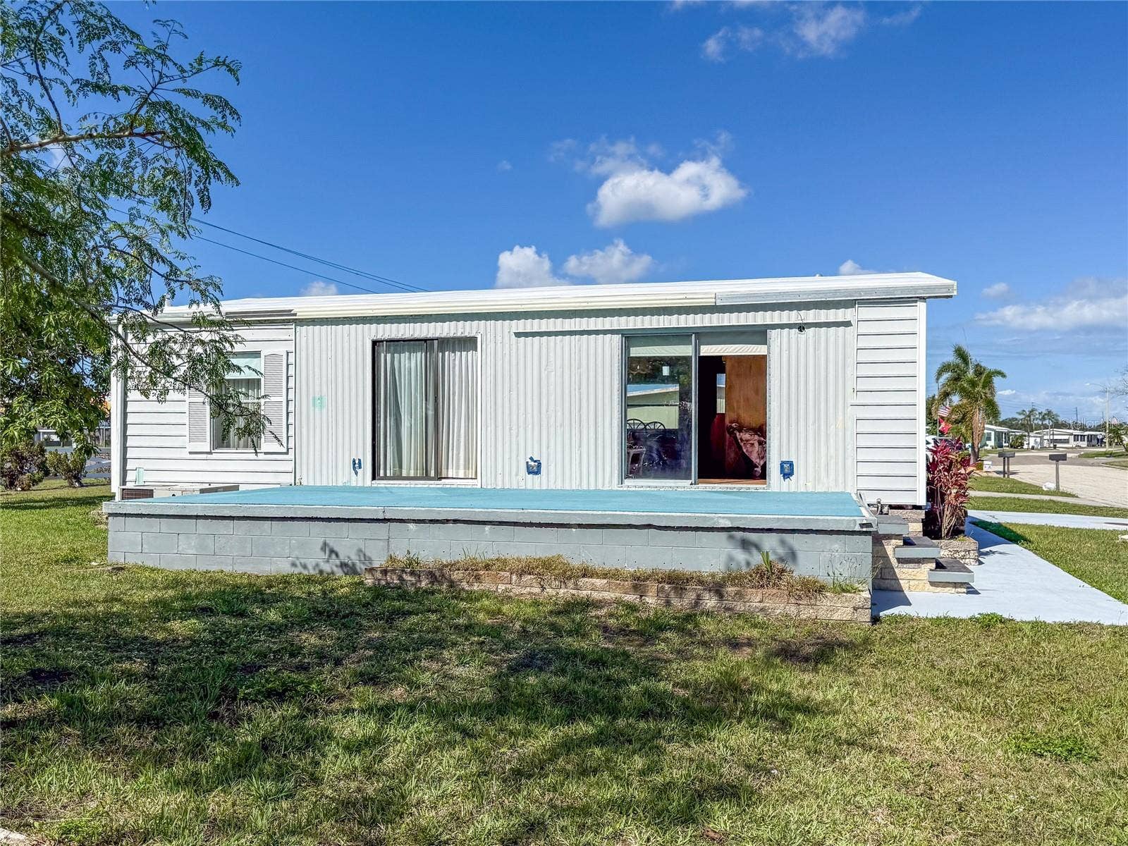 4609 10TH STREET COURT E, Ellenton, FL 34222 4609 10TH STREET COURT E, Ellenton, FL 34222