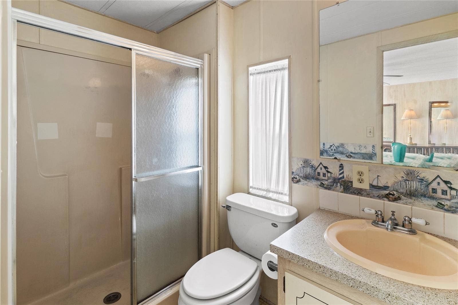 4609 10TH STREET COURT E, Ellenton, FL 34222 4609 10TH STREET COURT E, Ellenton, FL 34222
