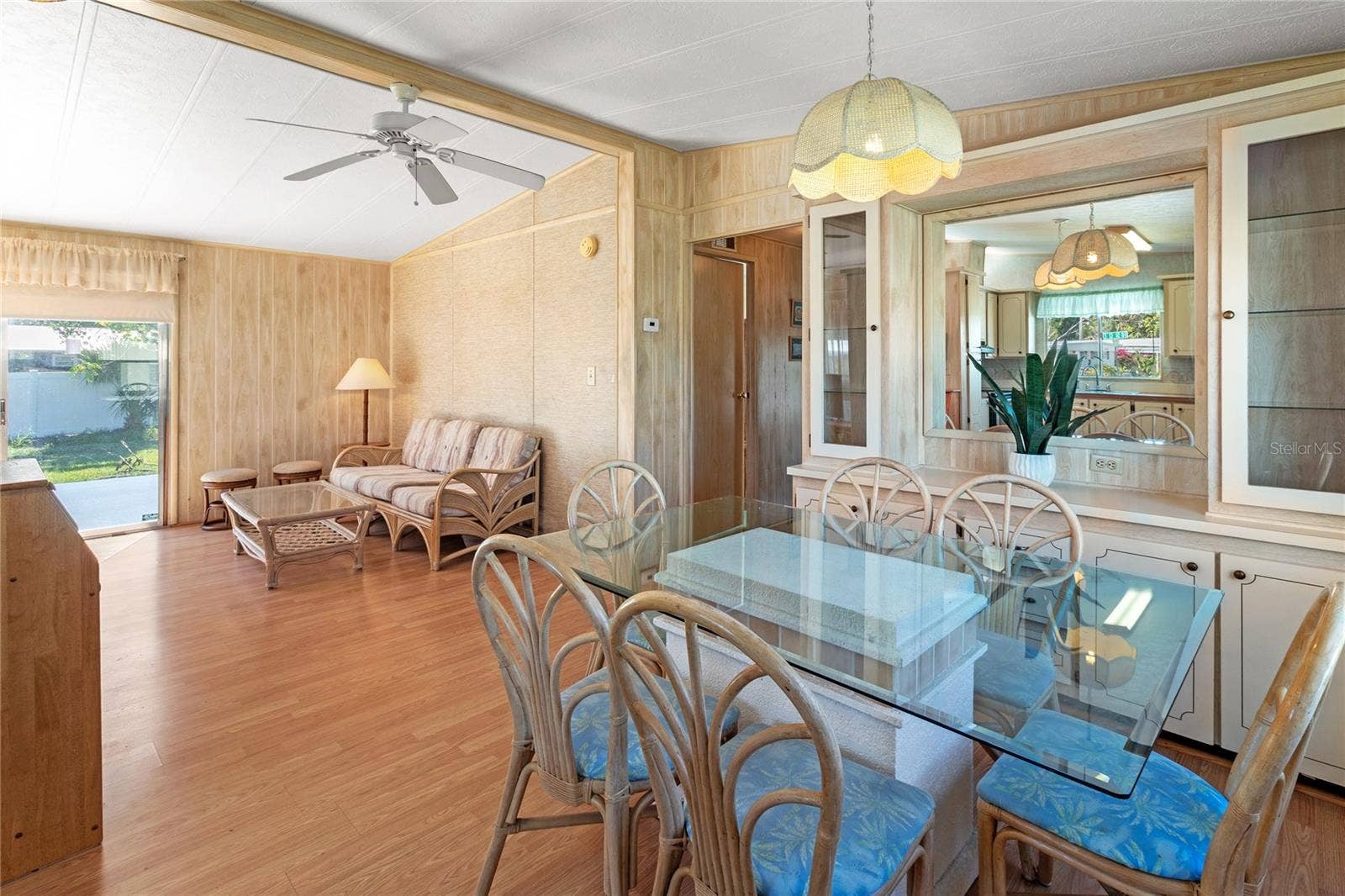 4609 10TH STREET COURT E, Ellenton, FL 34222 4609 10TH STREET COURT E, Ellenton, FL 34222