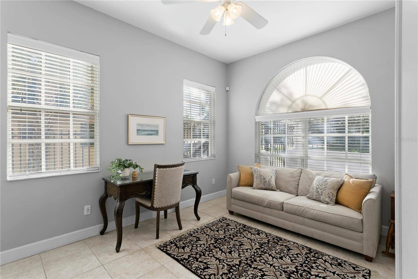 5821 INTERBAY BOULEVARD, Tampa, FL 33611 5821 INTERBAY BOULEVARD, Tampa, FL 33611