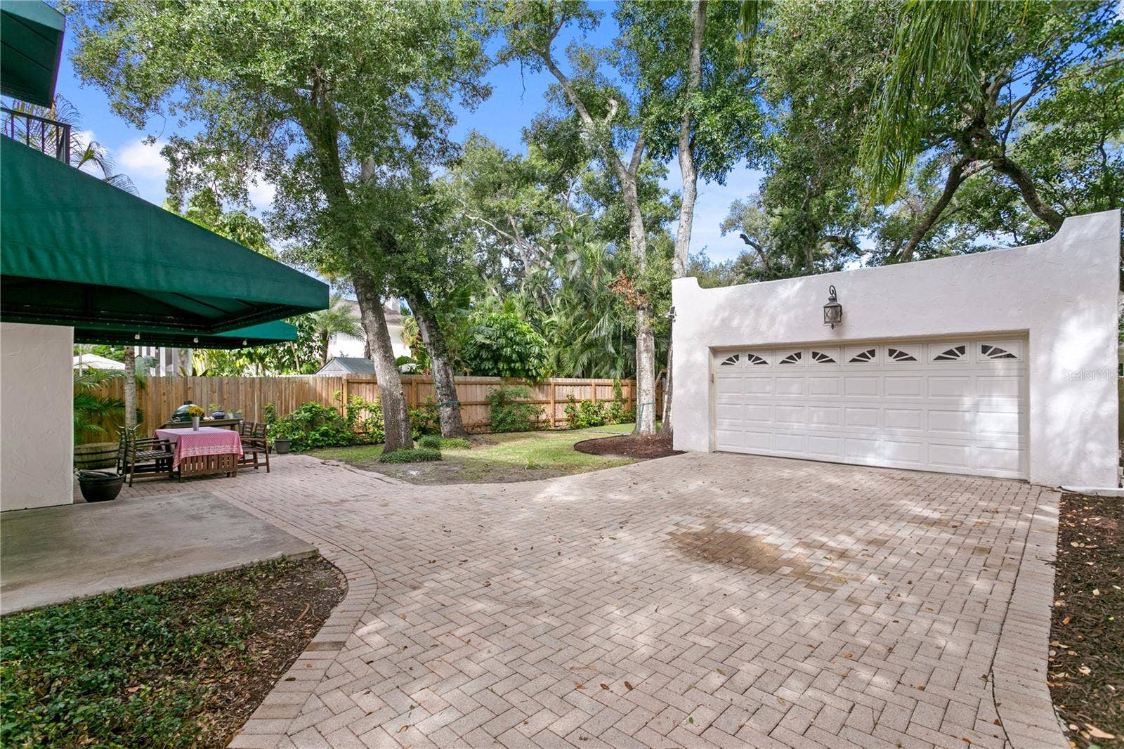 5821 INTERBAY BOULEVARD, Tampa, FL 33611 5821 INTERBAY BOULEVARD, Tampa, FL 33611