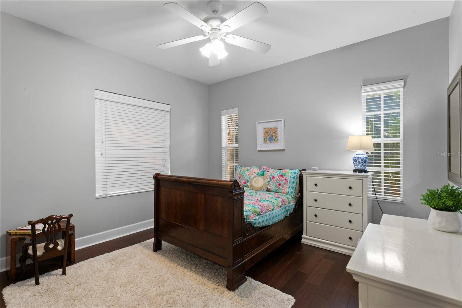 5821 INTERBAY BOULEVARD, Tampa, FL 33611 5821 INTERBAY BOULEVARD, Tampa, FL 33611