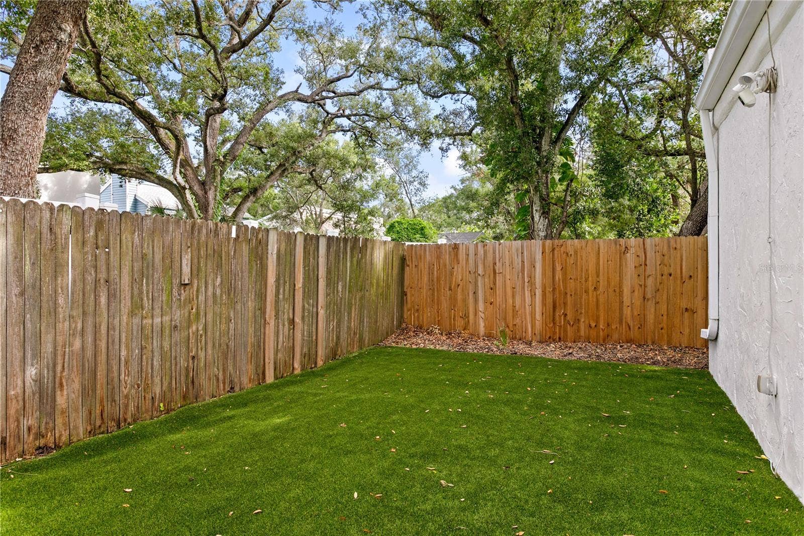 5821 INTERBAY BOULEVARD, Tampa, FL 33611 5821 INTERBAY BOULEVARD, Tampa, FL 33611