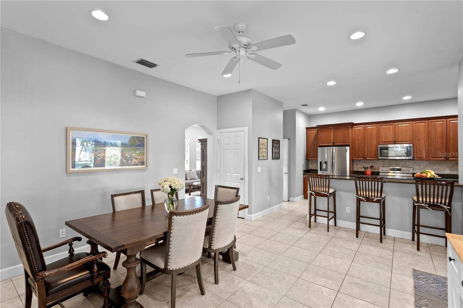 5821 INTERBAY BOULEVARD, Tampa, FL 33611 5821 INTERBAY BOULEVARD, Tampa, FL 33611