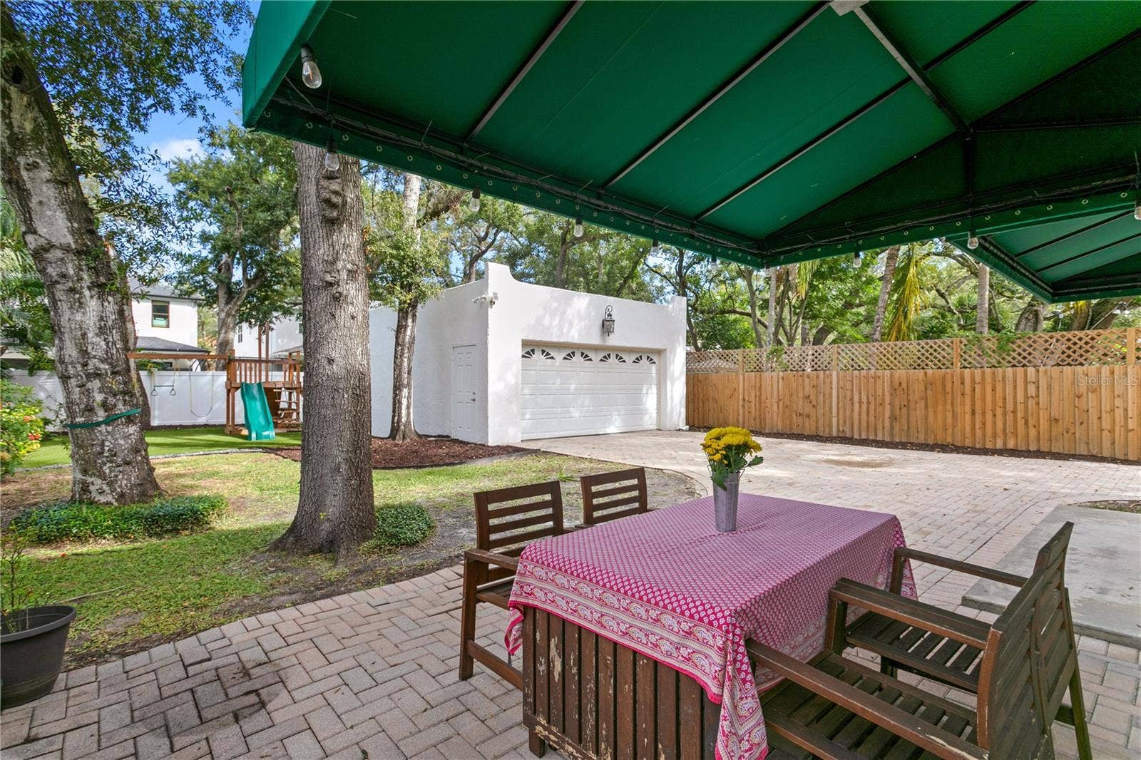 5821 INTERBAY BOULEVARD, Tampa, FL 33611 5821 INTERBAY BOULEVARD, Tampa, FL 33611