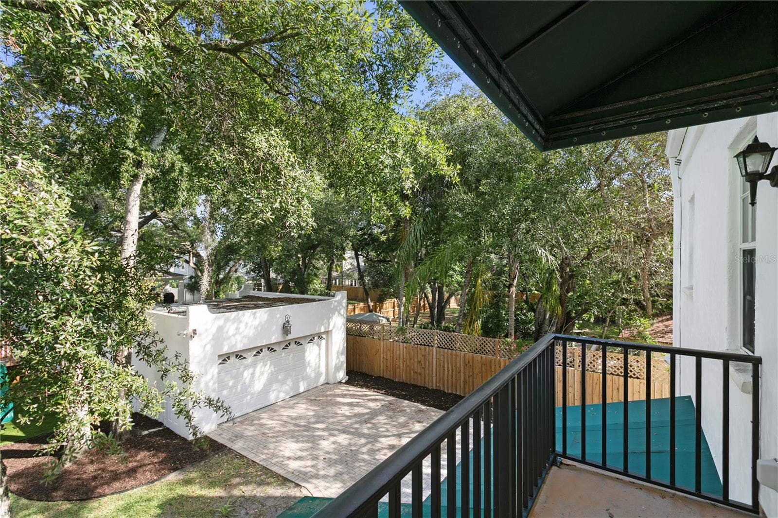5821 INTERBAY BOULEVARD, Tampa, FL 33611 5821 INTERBAY BOULEVARD, Tampa, FL 33611