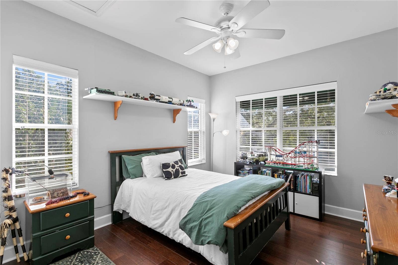5821 INTERBAY BOULEVARD, Tampa, FL 33611 5821 INTERBAY BOULEVARD, Tampa, FL 33611